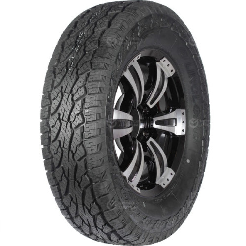 Linglong Crosswind A/T100 265/65 R17 112T