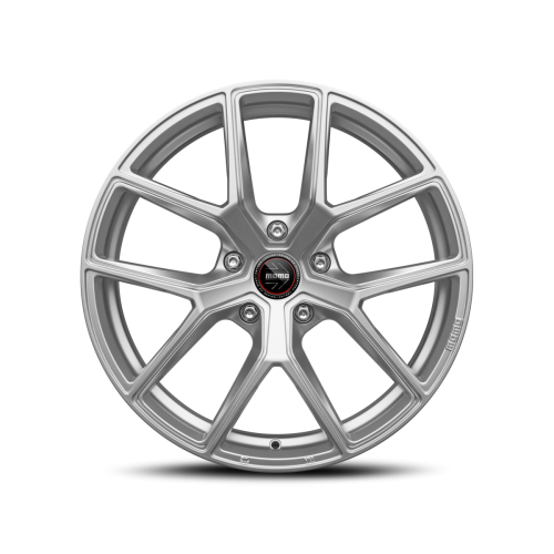 Легковой диск MOMO RF-01 Suv 8,5x19 5x130 ET45 71,5 Ice Titan