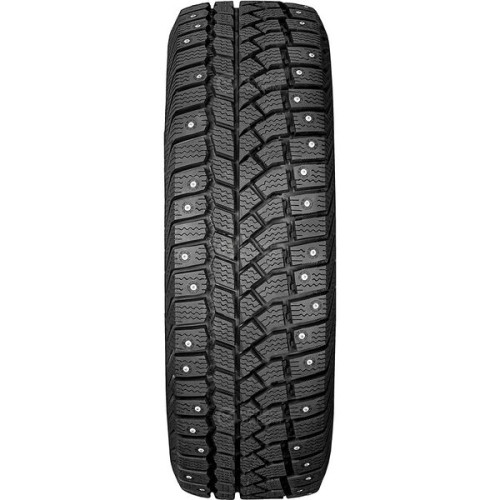 Attar W01 195/65 R15 91T