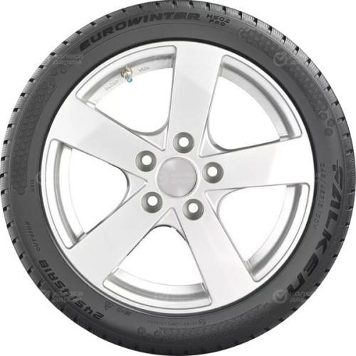 Falken Eurowinter HS02 Pro 235/50 R21 101V