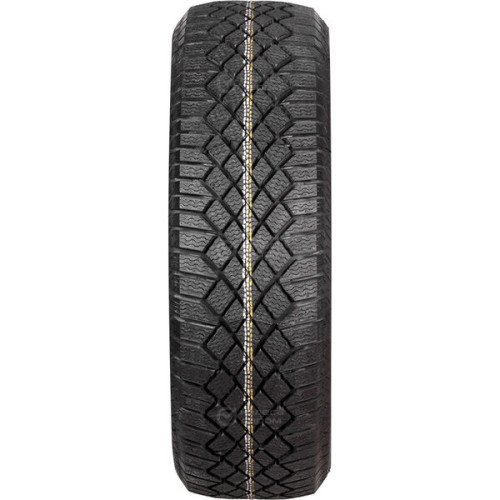 Continental Viking Contact 7 225/55 R17 101T