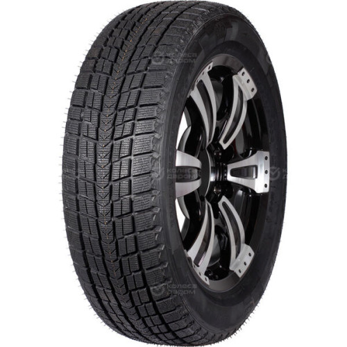 Roadstone Roadstone Winguard Ice SUV 215/45 R17 87Q