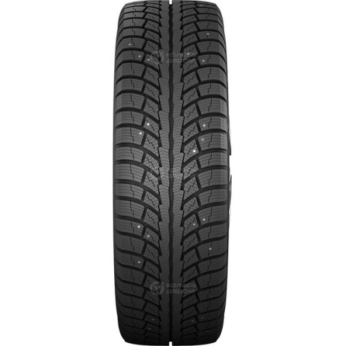 Torero (Matador) MP30 235/55 R17 103T