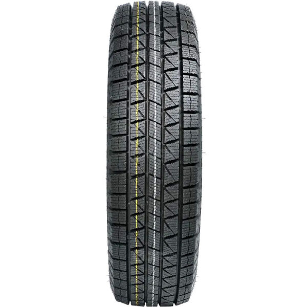 Aplus A506 195/55 R15 85S