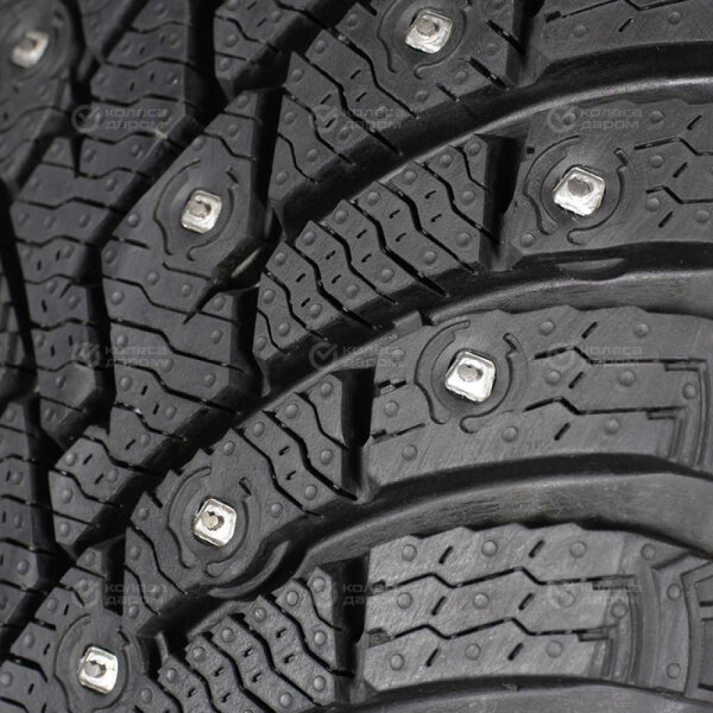 Pirelli Winter Ice Zero 2 KS 225/45 R18 95H