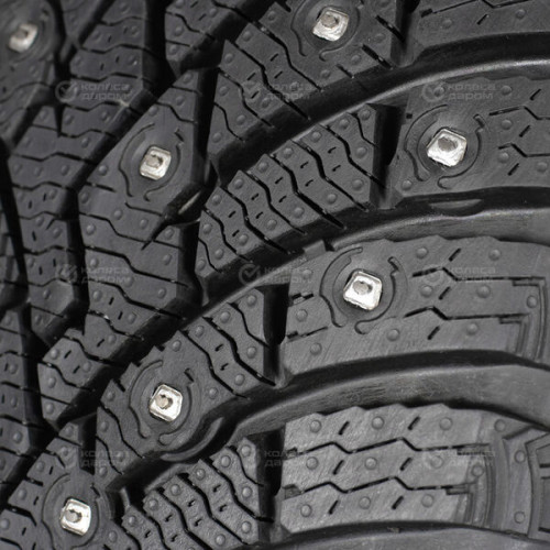 Pirelli Winter Ice Zero 2 KS 225/45 R18 95H