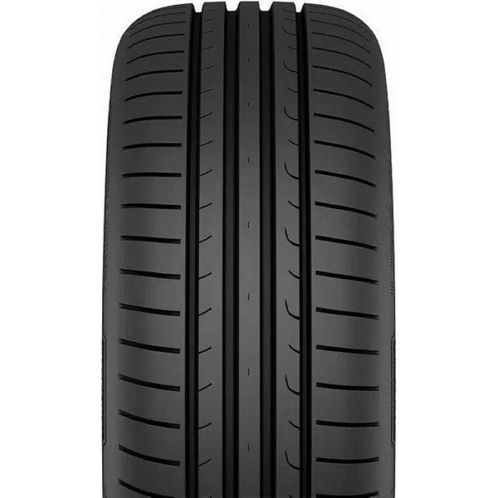 Легковая шина Goodyear Eagle Sport 2 SUV 255/55 R19 111V