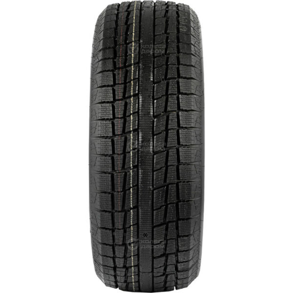 Centara Winter Rx626 265/45 R21 108H