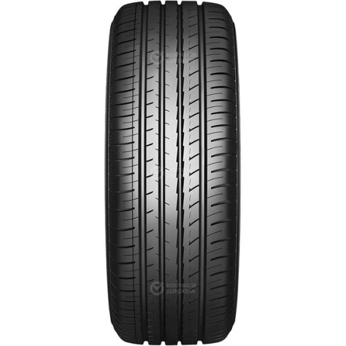 Yokohama BLUEARTH-GT AE51 215/55 R17 94W