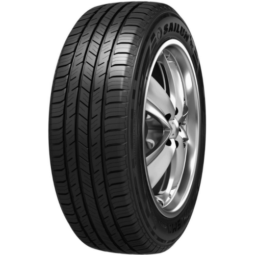 Легковая шина Sailun Turismo SV57 245/70 R16 111H