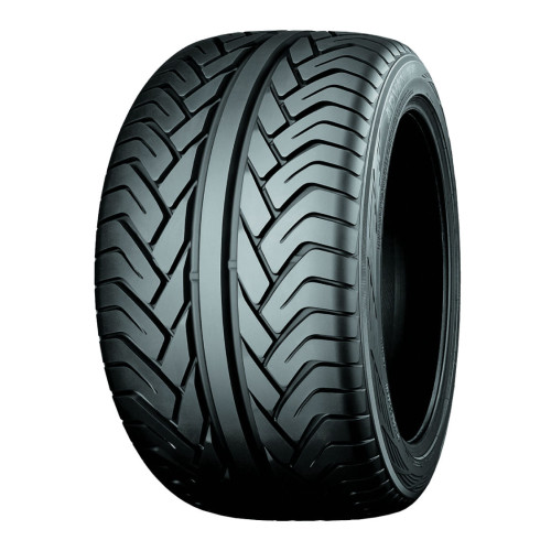 Легковая шина Yokohama Advan ST V802 275/45 R19 108Y