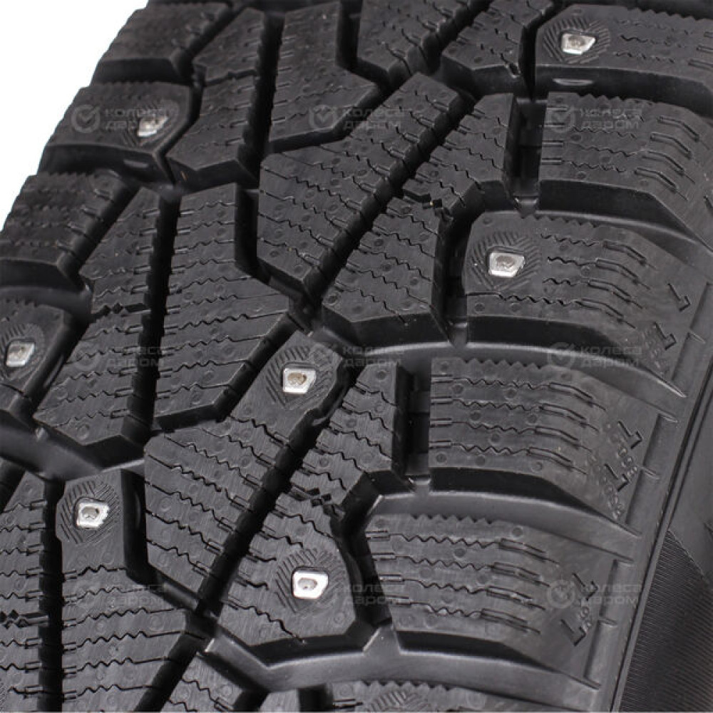 Pirelli Winter Ice Zero 215/60 R16 99T