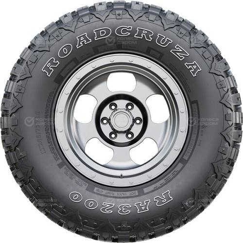 Roadcruza RA3200 265/70 R17 121Q