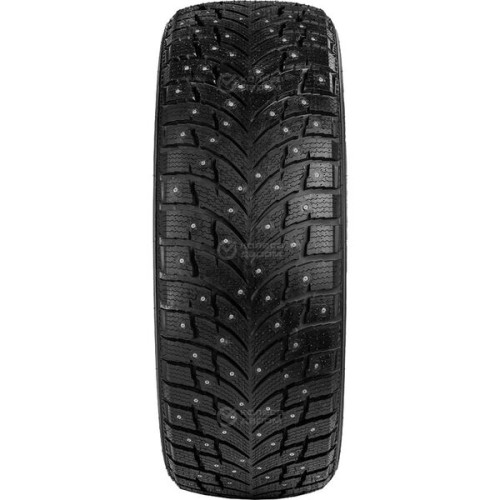 Gripmax SureGrip Pro Ice 275/40 R21 107T