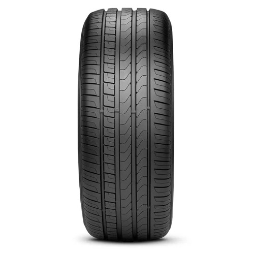 Легковая шина Pirelli Scorpion Verde 265/45 R20 104Y