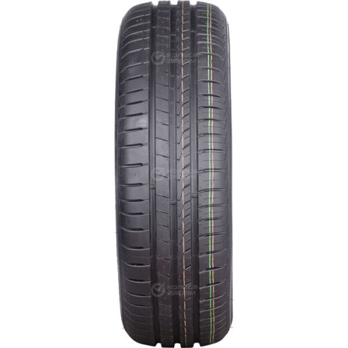 Hankook Kinergy Eco 2 K435 185/70 R14 88T