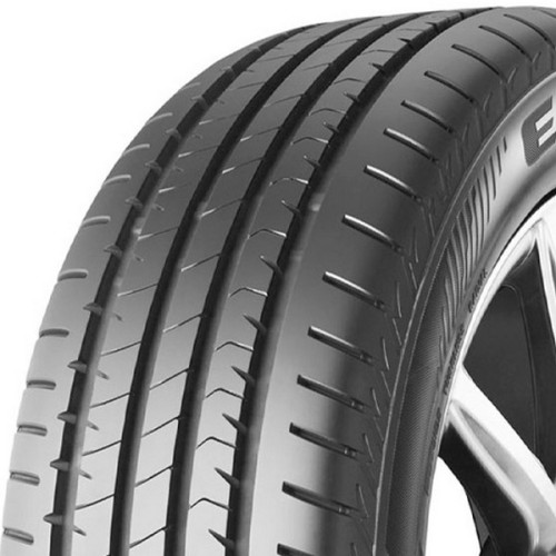 Легковая шина Bridgestone Ecopia EP300 195/50 R15 82V