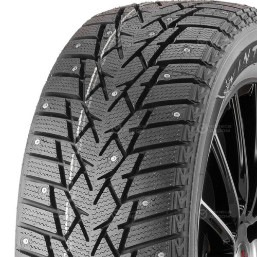 Doublestar DW01 205/55 R16 91T