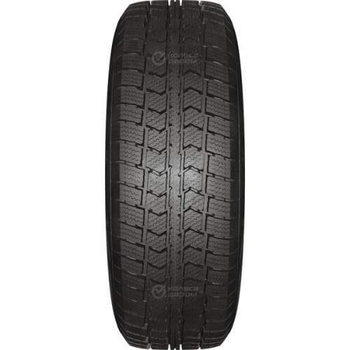 Viatti Vettore Brina (V-525) 205/75 R16C 110R