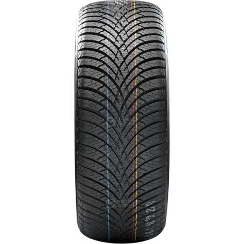 Doublestar DLA01 235/50 R18 101V