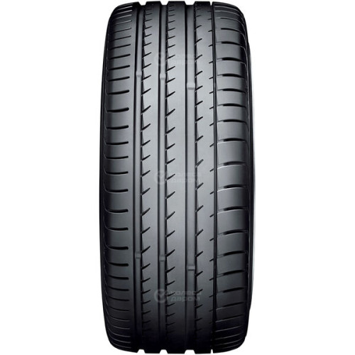 Yokohama Advan Sport V105T 285/50 R20 112V