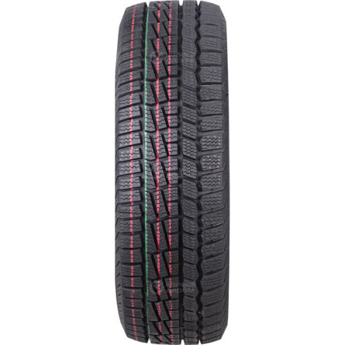 Viatti Brina (V-521) 195/55 R15 85T