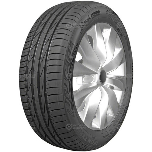 Ikon Autograph Aqua 3 185/55 R15 86V