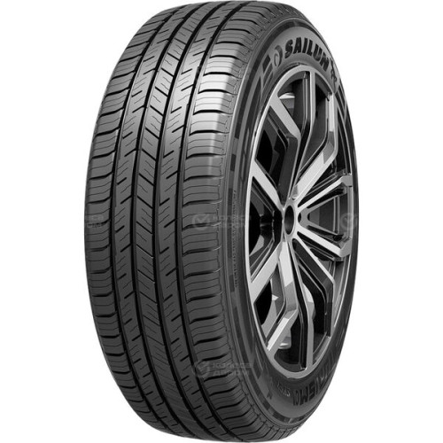Sailun Turismo SV57 225/65 R17 102H