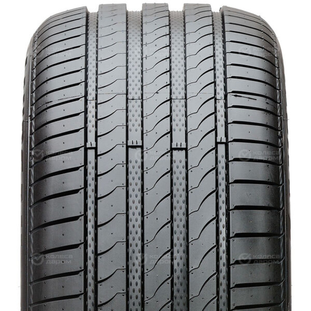 Landsail RapidDragon 245/50 R18 100W