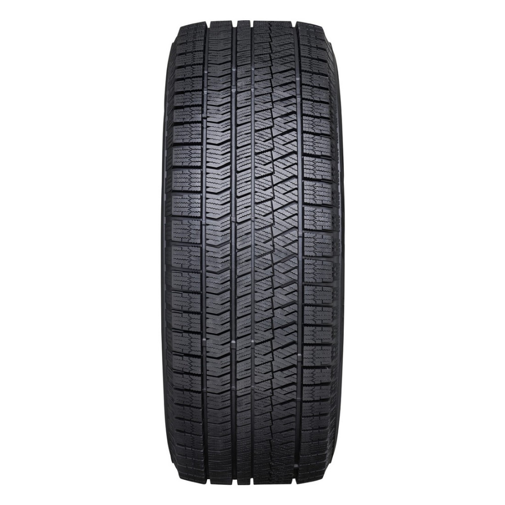 Легковая шина Bridgestone Blizzak Ice 245/45 R19 98S