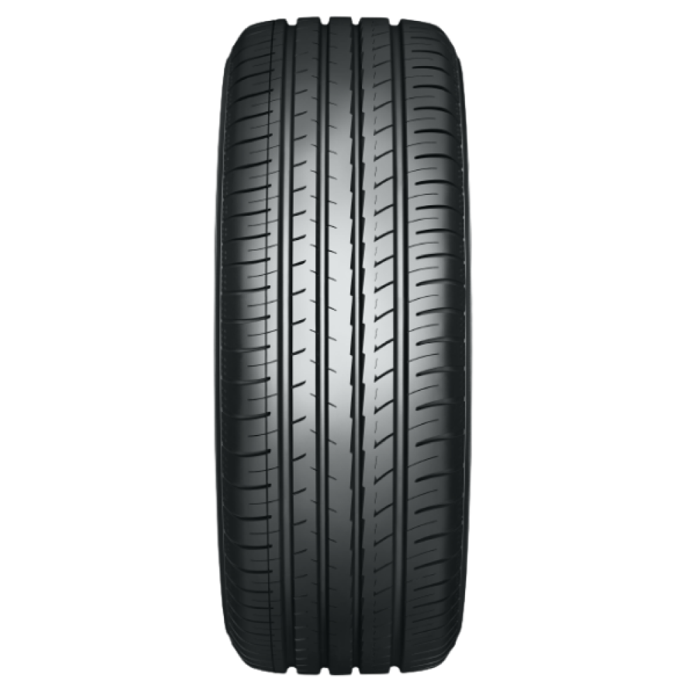 Легковая шина Yokohama BluEarth-GT AE51 235/45 R17 97W