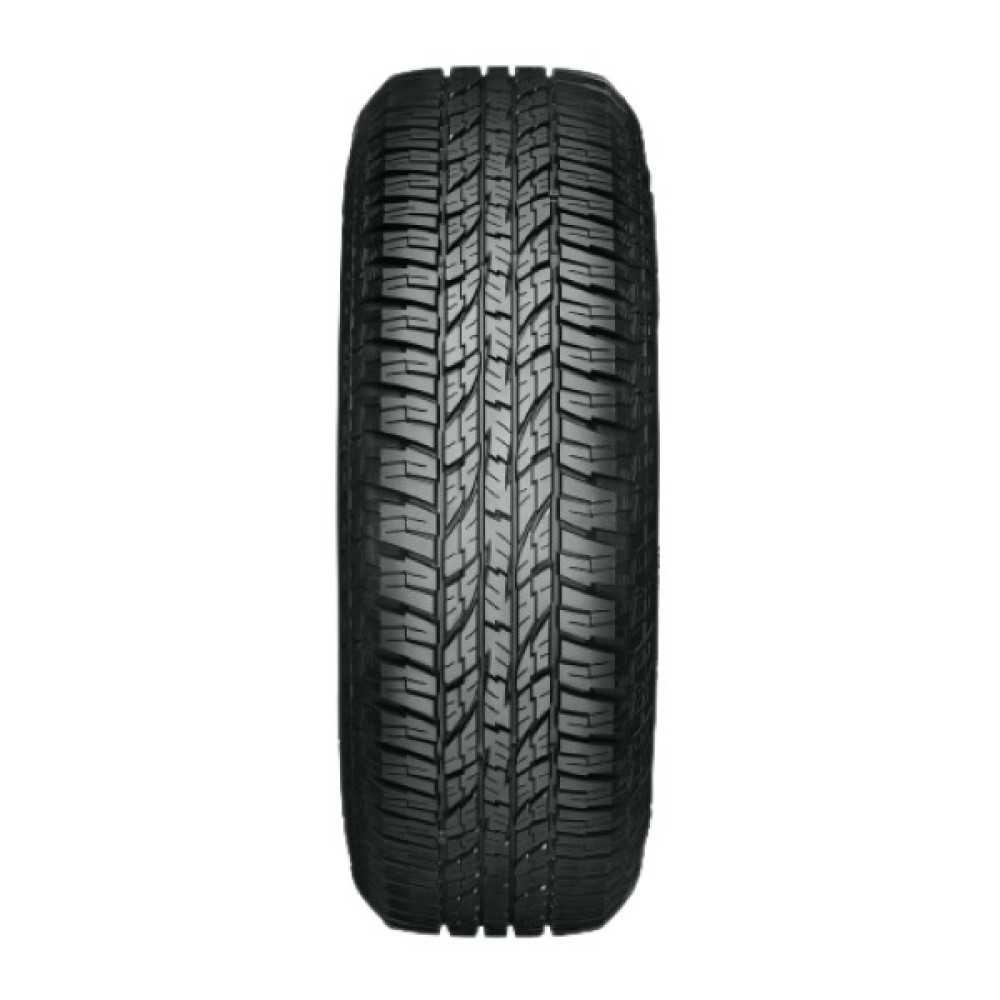 Легковая шина Yokohama Geolandar A/T G015 225/70 R15 100T