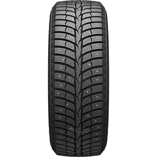 Laufenn I FIT ICE LW71 195/55 R15 89T