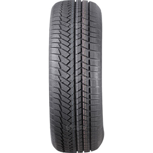 Continental Winter Contact TS 850 P SUV 265/50 R20 111H (омологация)