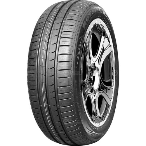 Rotalla Setula S-Race RU01 245/50 R20 105Y