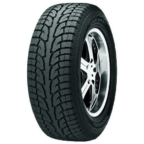 Легковая шина Hankook Winter i*pike RW11 235/60 R16 100T