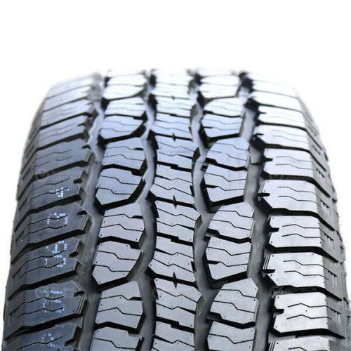 Fortune Tormenta A/T FSR308 245/75 R17C 121S
