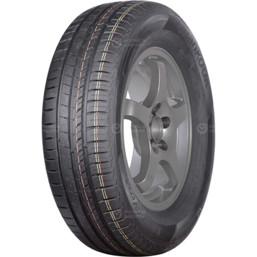 Hankook Kinergy Eco 2 K435 185/60 R14 82T