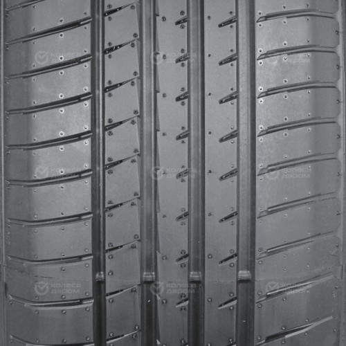 Autogreen Smart Chaser-SC1 215/55 R16 97W