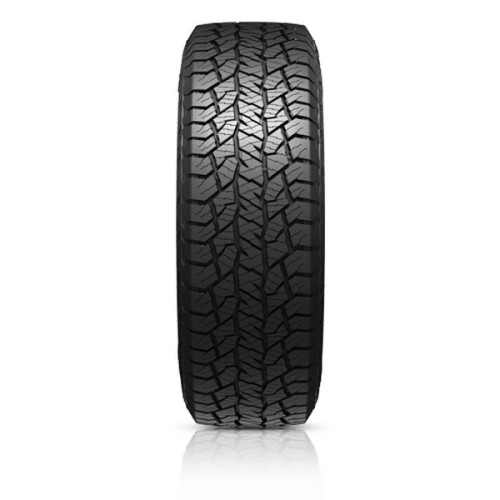 Легковая шина Hankook Dynapro AT2 RF11 255/55 R19 111H