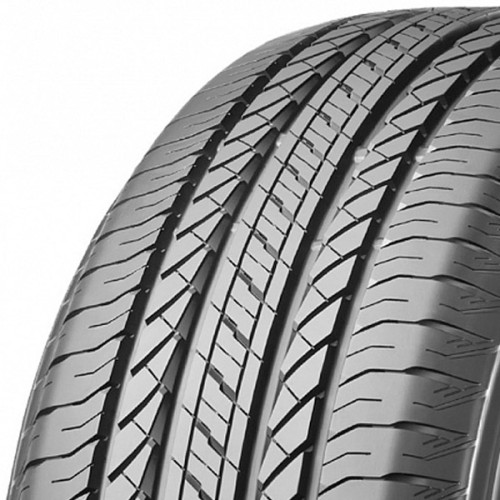 Легковая шина Bridgestone Ecopia EP850 215/55 R18 99V