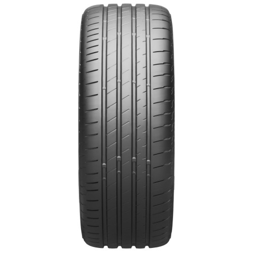 Легковая шина Bridgestone Potenza S007A 265/40 R18 101Y