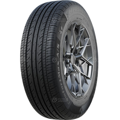 Habilead H202 195/60 R16 89H