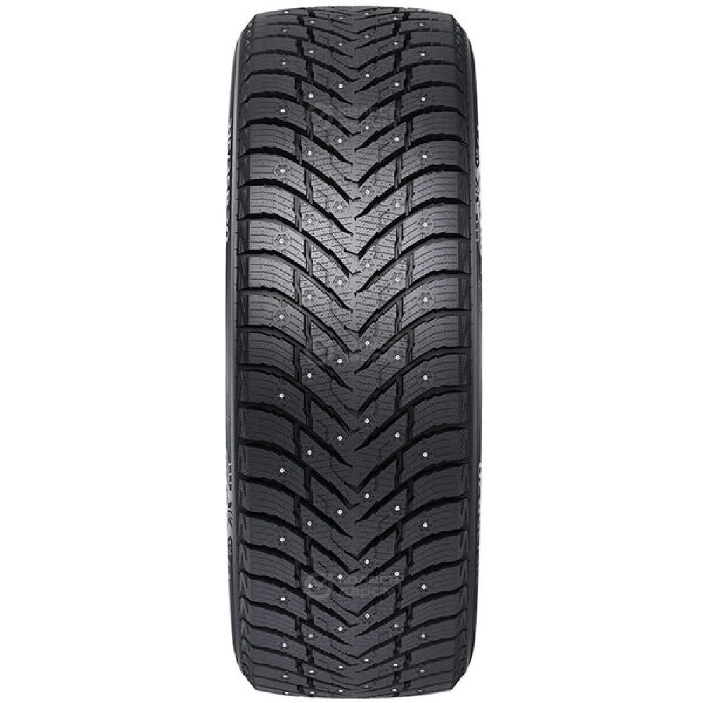 Atlander LanderStuds ATL78 235/55 R19 105T