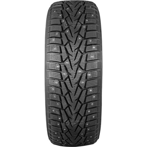 Ikon Character Ice 7 (Nordman 7) 195/60 R15 92T
