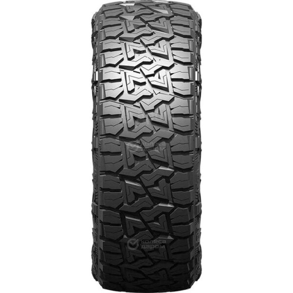 Sailun Terramax AT61 245/70 R17 119Q
