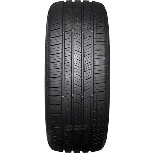 Nexen NFERA Supreme 265/35 R18 97W