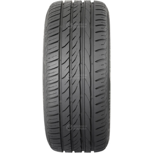 Matador MP47 Hectorra 3 175/70 R14 84T