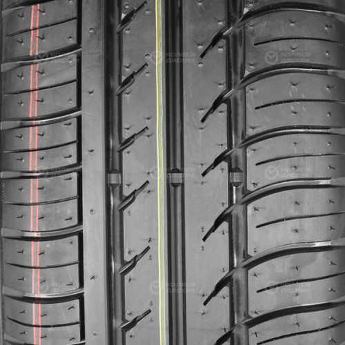 Бел BEL-282 Artmotion 205/60 R16 92H