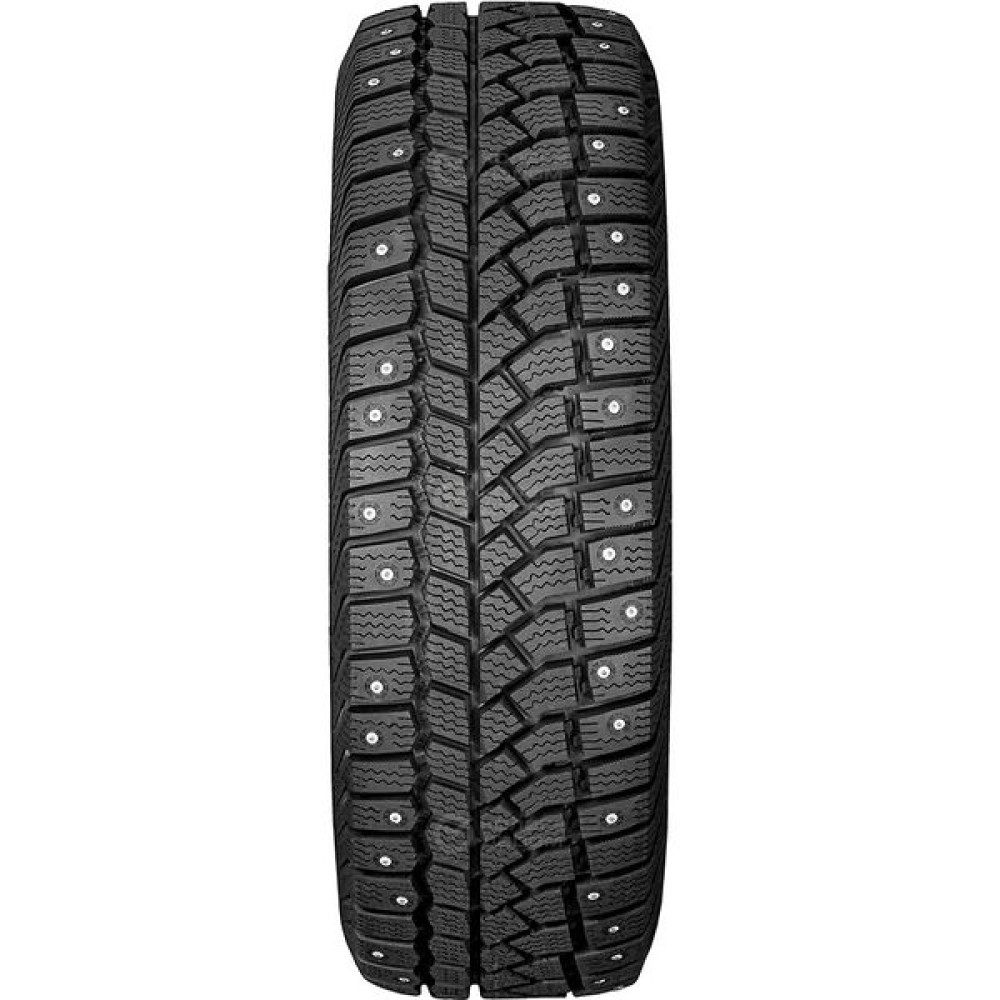 Attar W01 215/60 R16 95T